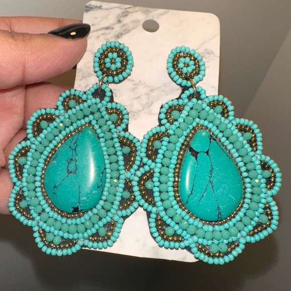 Jewelry - NOT FOR SALE